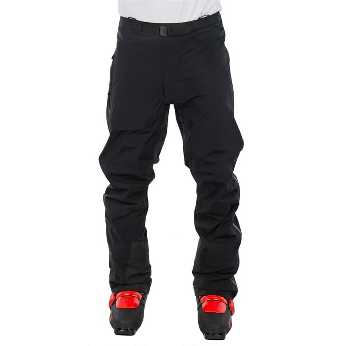 新古 アウトドアリサーチ ゴアテックス スキーウェア フーリオパンツ Furio Outdoor Research Furio Pants | evo