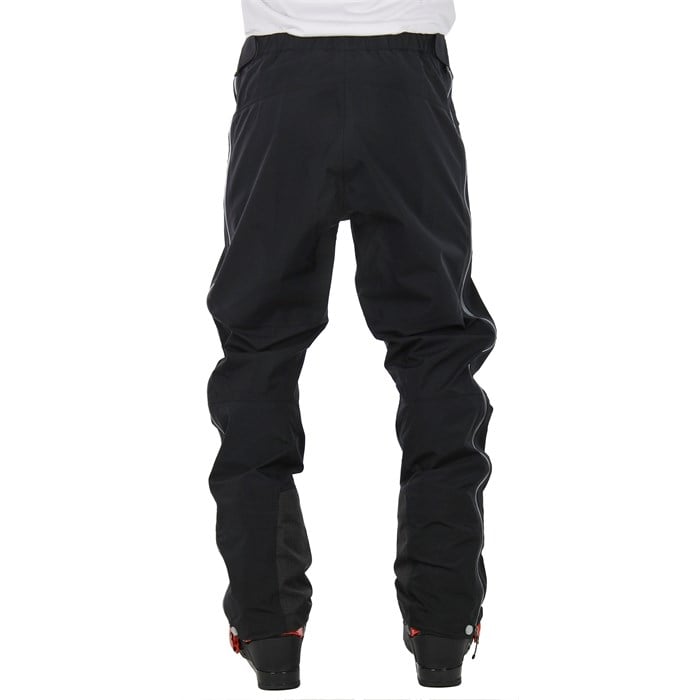 新古 アウトドアリサーチ ゴアテックス スキーウェア フーリオパンツ Furio 新古 アウトドアリサーチ ゴアテックス スキーウェア フーリオパンツ