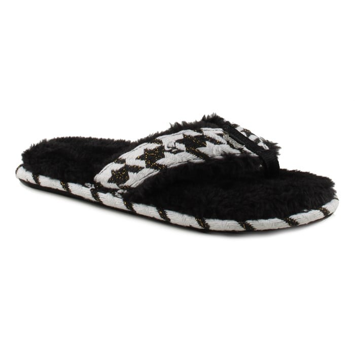 Reef Snowbird Slippers - Women's | evo