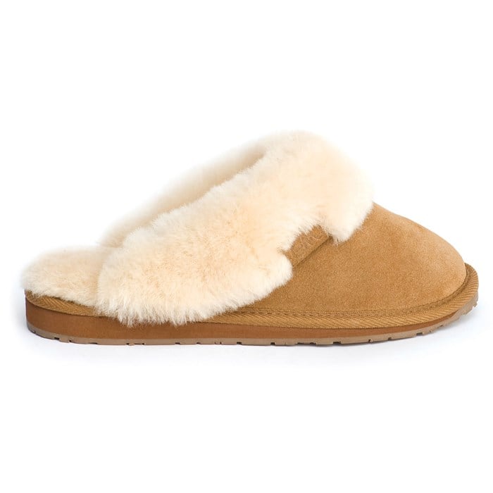 emu Jolie Slippers Women's evo