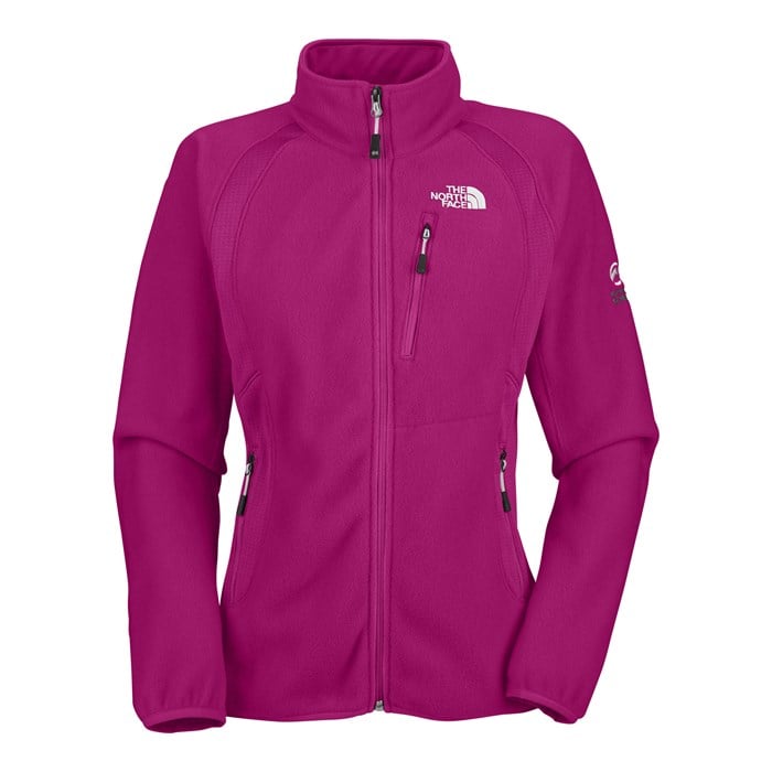 The North Face Vicente Jacket - Women's | evo