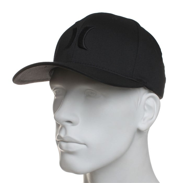 Hurley one 2025 and only cap