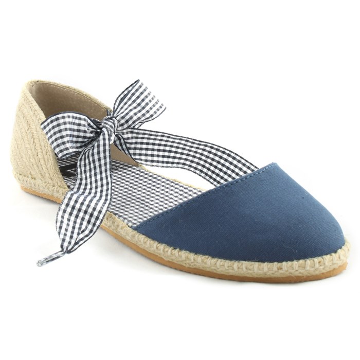 BC - BC Poolside Shoes - Women's