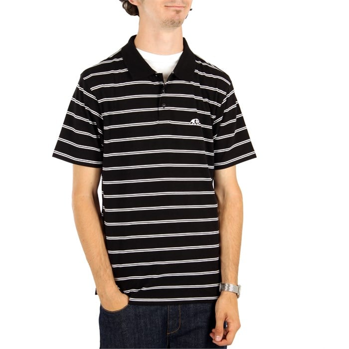 Enjoi - Enjoi Hamburglar Shirt