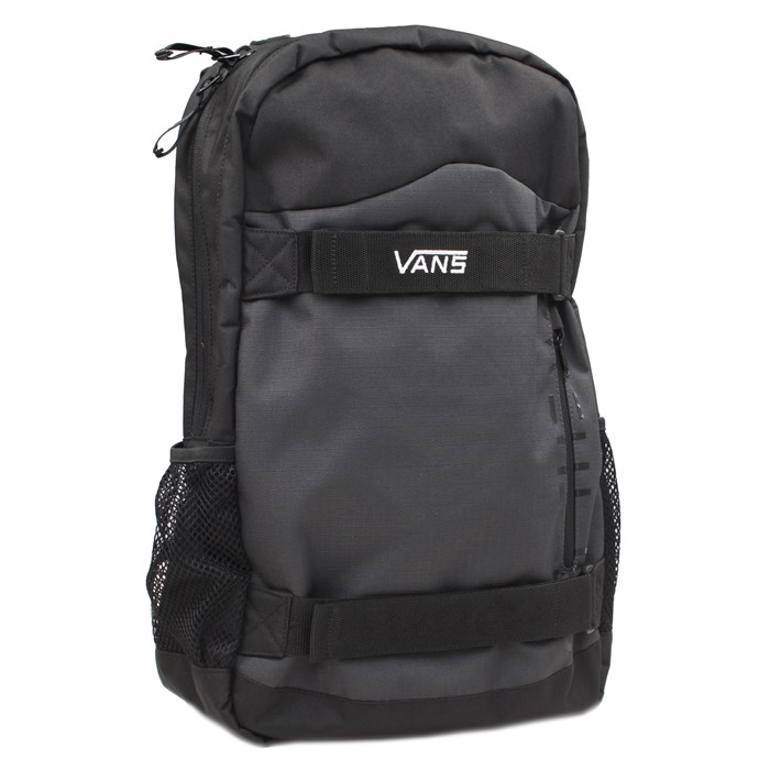 vans skate pack vans skate pack
