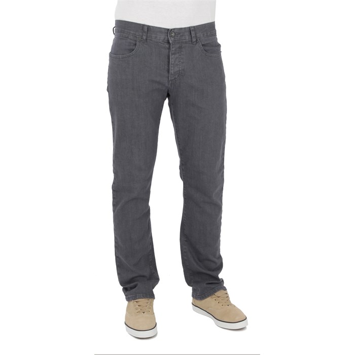 Kr3w Klassic Basics Jeans | evo