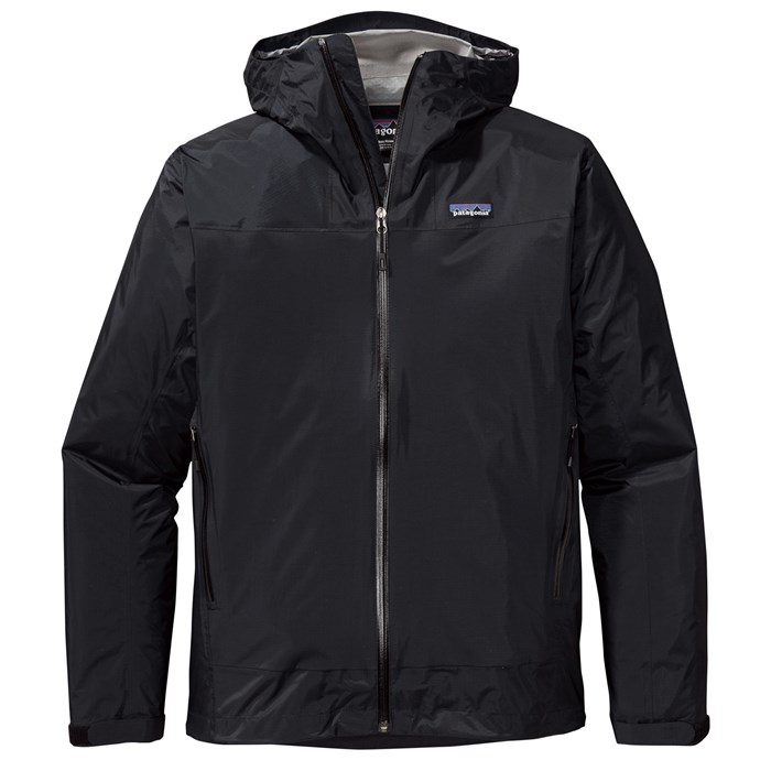 Patagonia Rain Shadow Jacket | evo