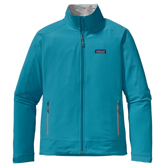 patagonia simple guide jacket Patagonia Simple Guide Jacket - Women\u0027s | evo