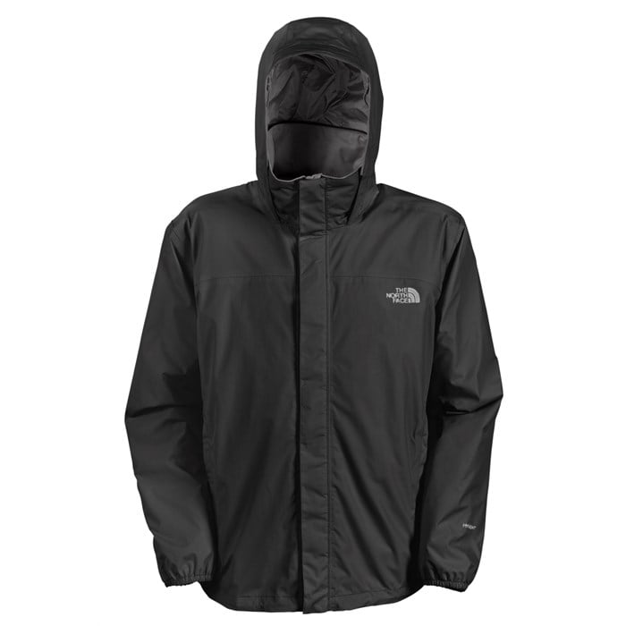 The North Face Resolve Jacket | evo