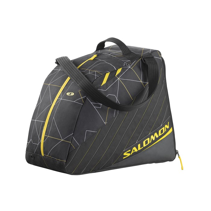 salomon camel bag