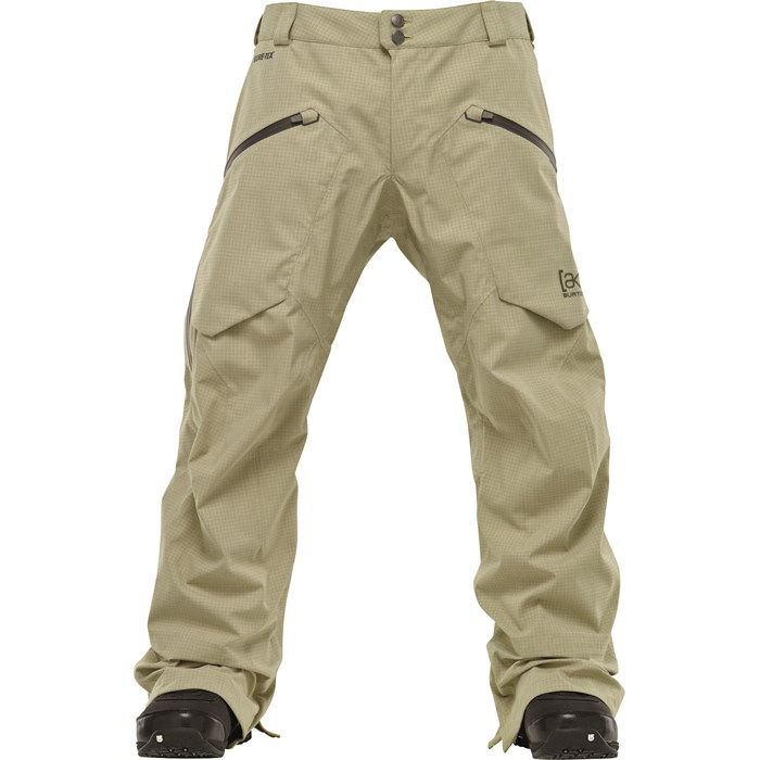 Burton - Burton ak 3L Hover Pants