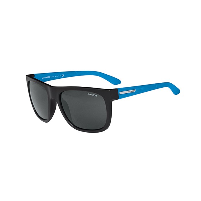 Arnette fire hot sale drill sunglasses