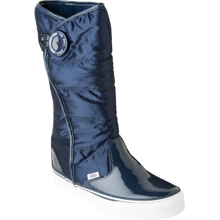 vans womens boots vans womens boots