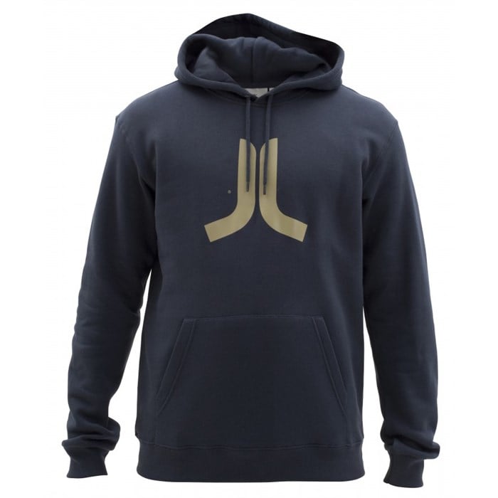 Wesc Icon Pullover Hoodie | evo