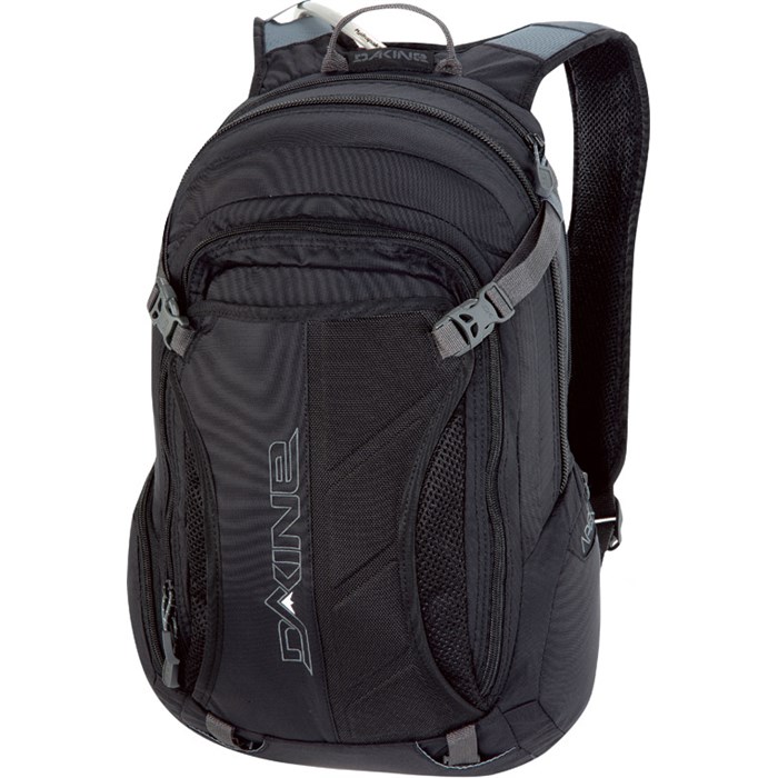 Dakine - Dakine Apex Hydration Pack