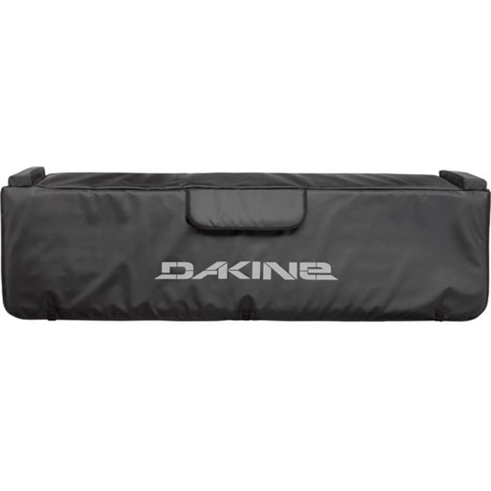 DaKine PickUp Tailgate Pad SM evo