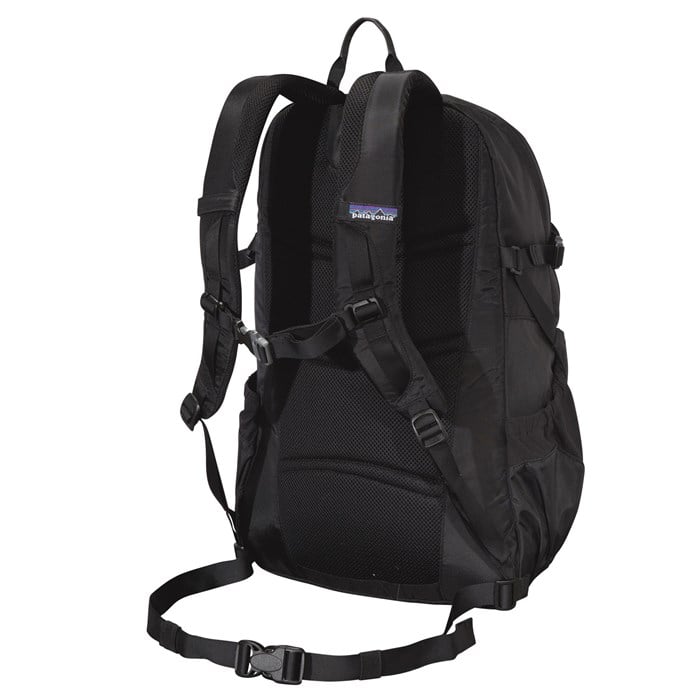 Patagonia 2025 atacama backpack