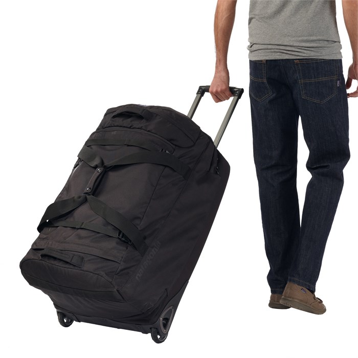 patagonia-freewheeler-max-bag-.jpg