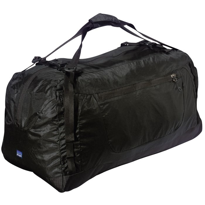 Lightweight Duffel Bags | IUCN Water
