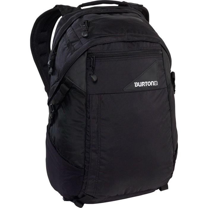 Burton - Burton Traction Backpack