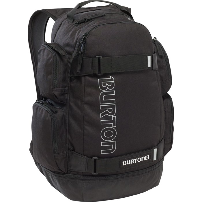 Burton - Burton Distortion Backpack