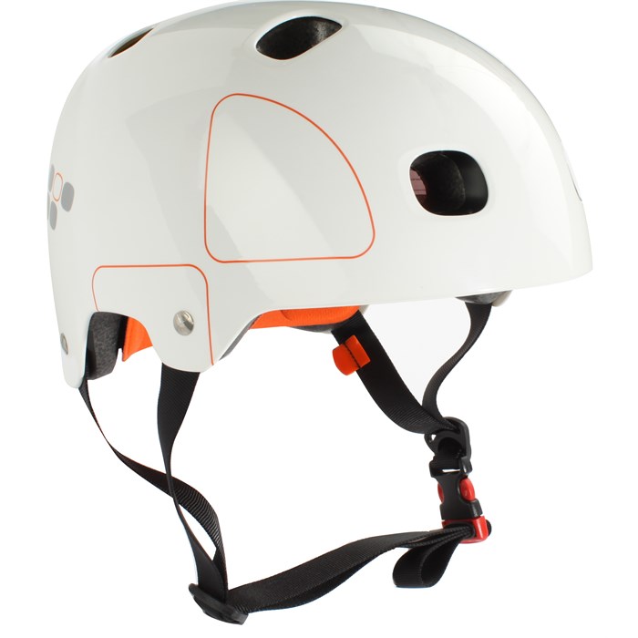 POC Receptor Flow Bike Helmet | evo