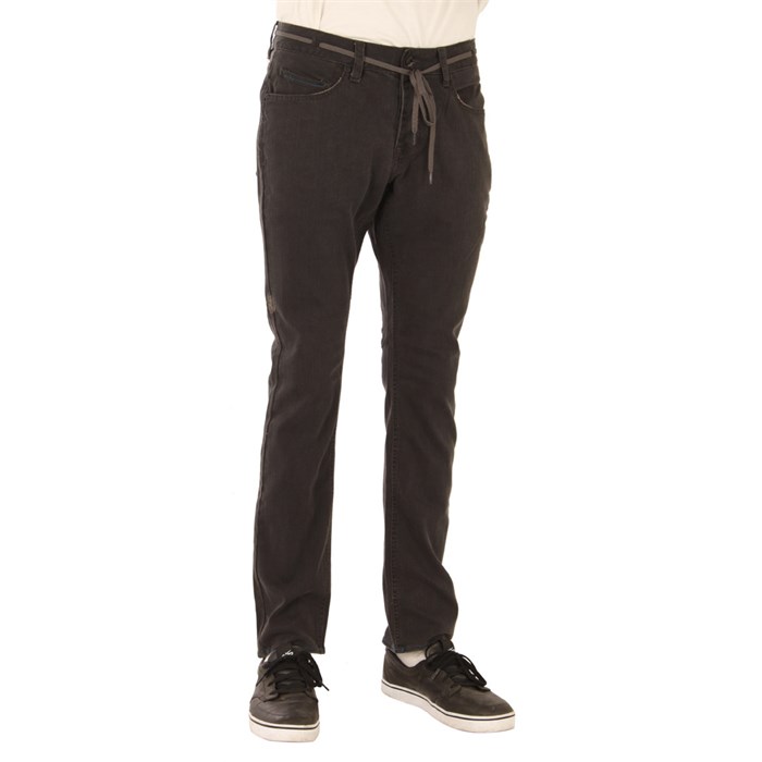 matix jeans
