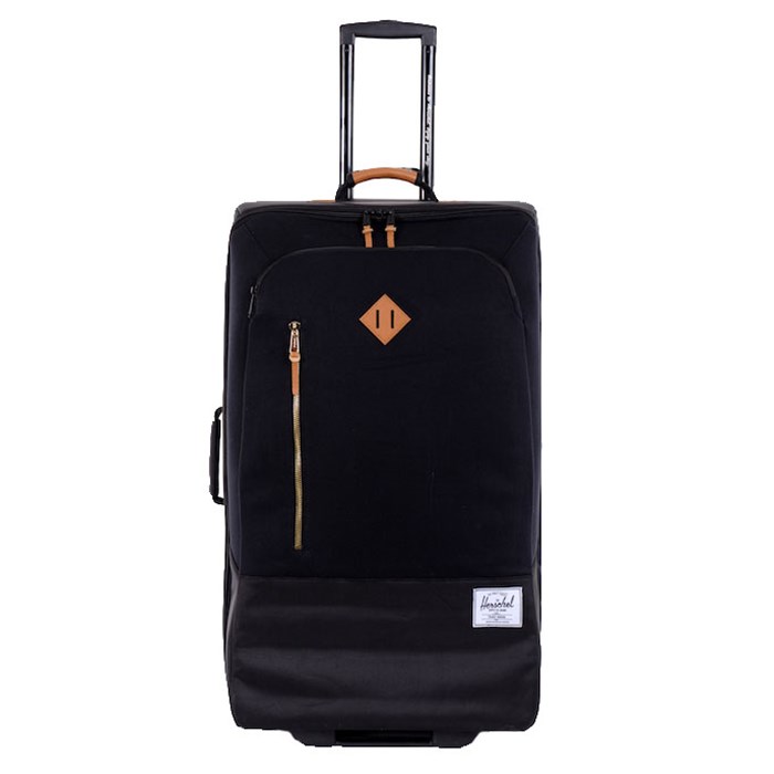 Herschel Supply Co. - Herschel Supply Co. Parcel XL Roller