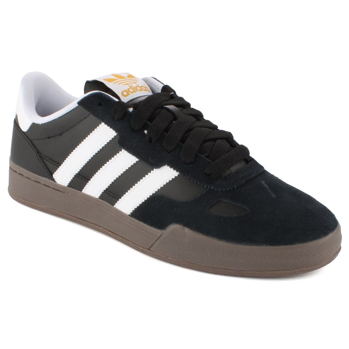 adidas ciero black