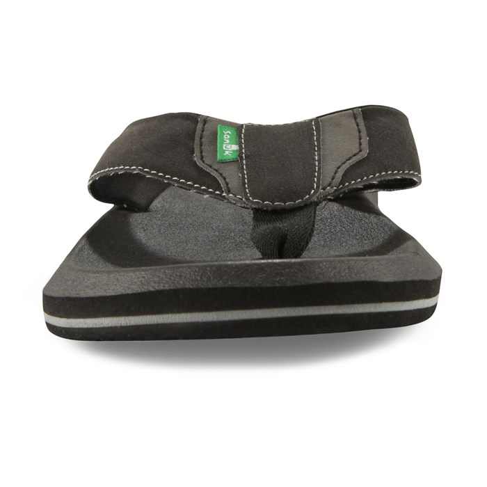 Sanuk Slacker Sandals - Men's