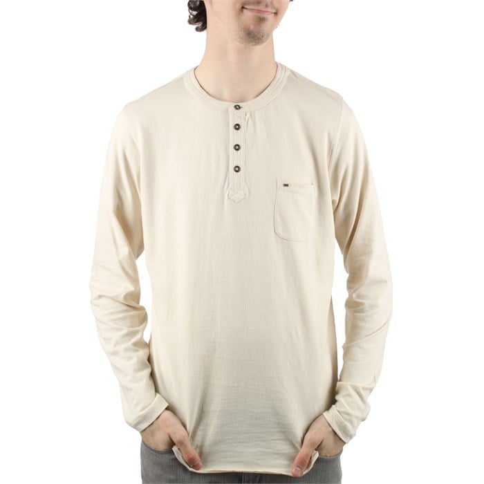 hinduism clothes