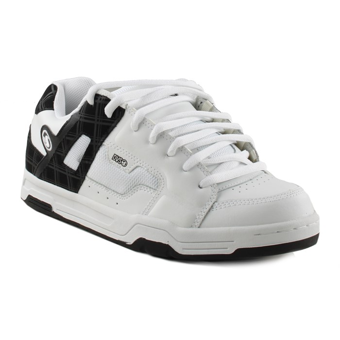 DVS - DVS Enduro Shoes