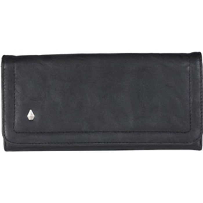 Volcom - Volcom Overtime Wallet - Women's