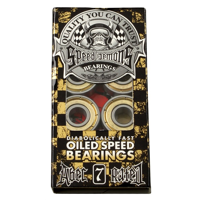 Speed demons перевод. Speed demon marvel. метор и демон скорости. Speed demons лихие демоны игра про автомобилей. Speed demon tatina.