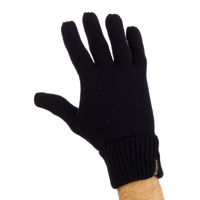 Brixton - Brixton Butcher Gloves