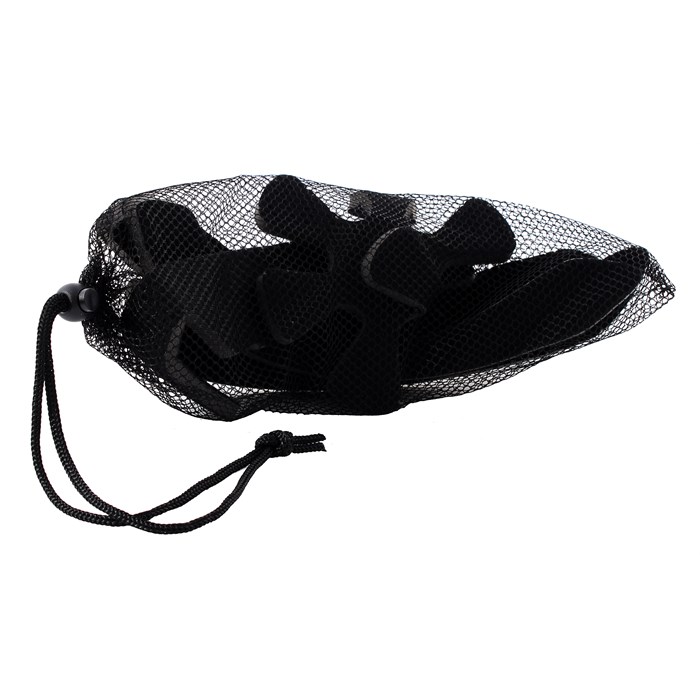 Sandbox - Sandbox Legend Certified Helmet