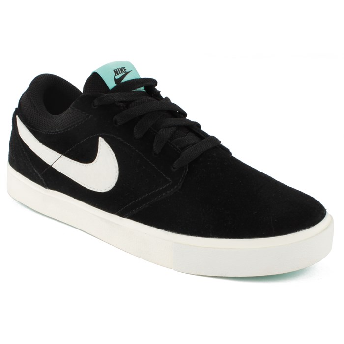 nike sb paul rodriguez 5