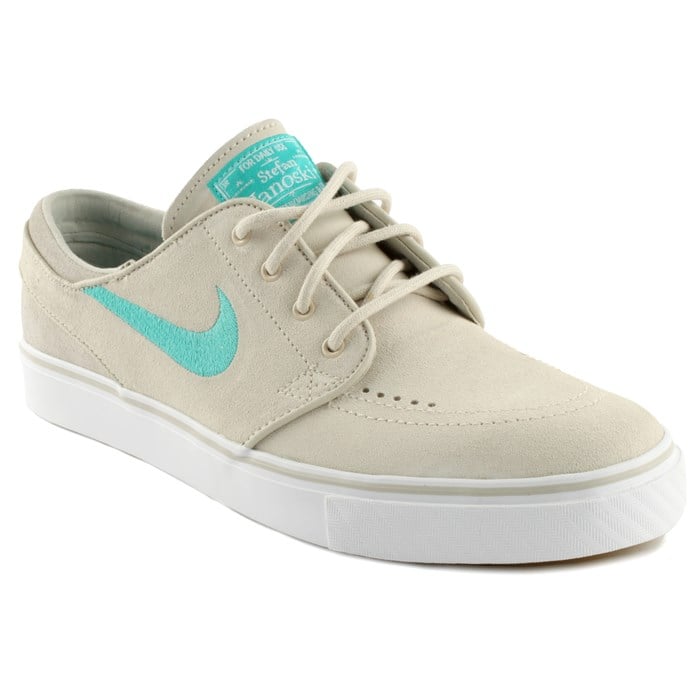 nike sb stefan janoski price