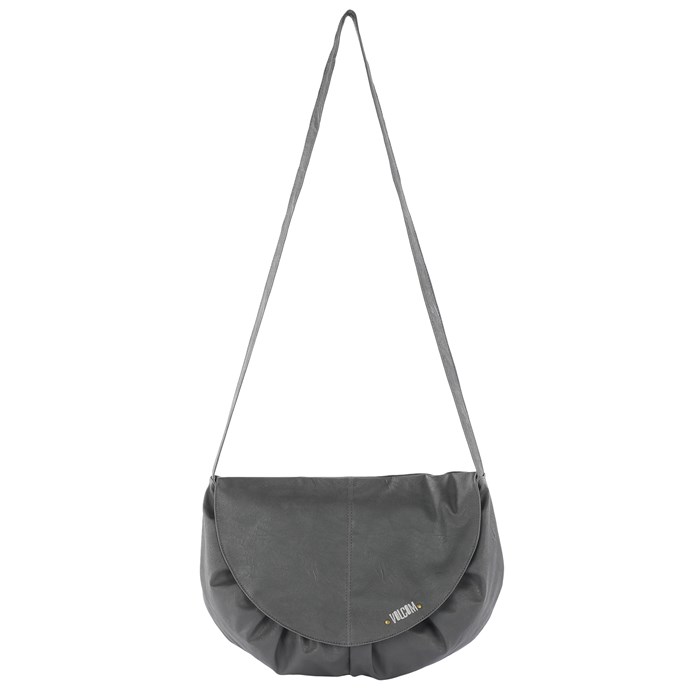 Volcom - Volcom Pure Fun Shoulder Bag - Women's