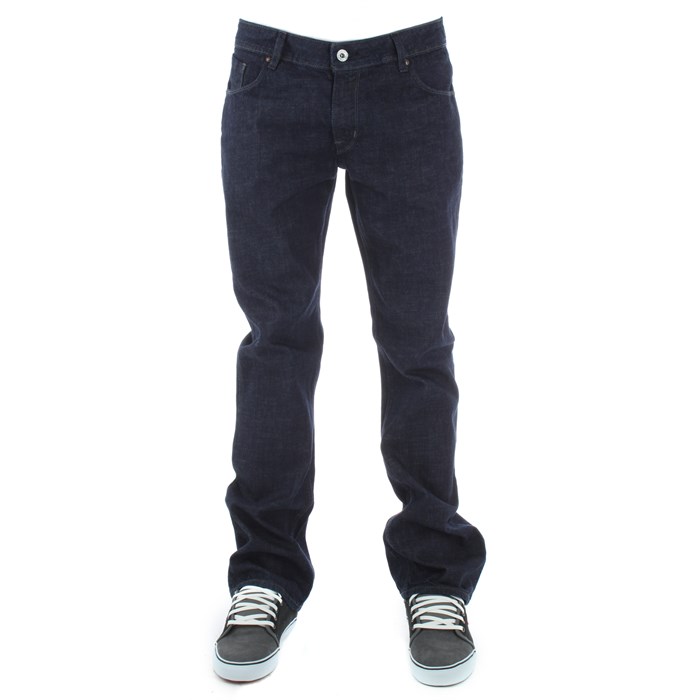 Volcom Roadhouse Jeans | evo