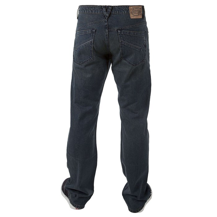 volcom enowen jeans