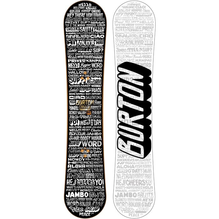 burton-bullet-wide-snowboard-