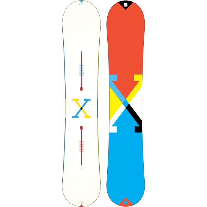 burton-custom-x-snowboard-blem