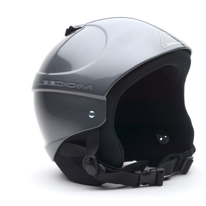 Leedom - Leedom Limit Helmet