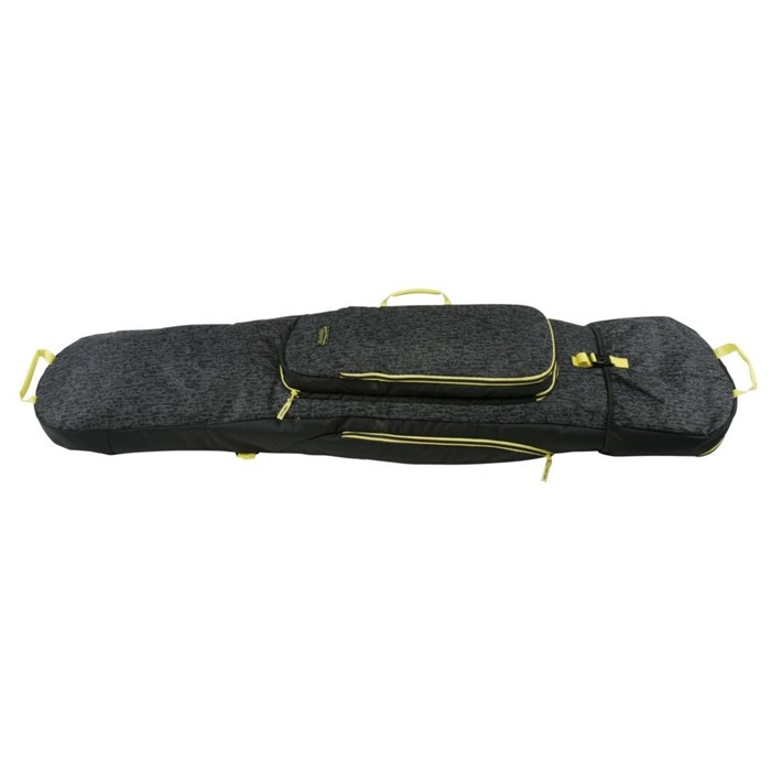 Ride Battery Snowboard Bag 2017 Evo Ride Battery Snowboard Bag 2017