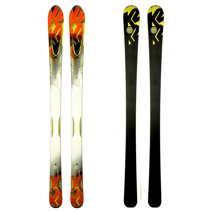 k2-a-m-p-impact-skis-2012-.jpg k2-a-m-p-impact-skis-2012-.jpg