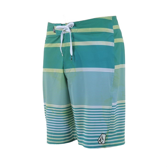 Volcom - Volcom Nanolater Boardshorts