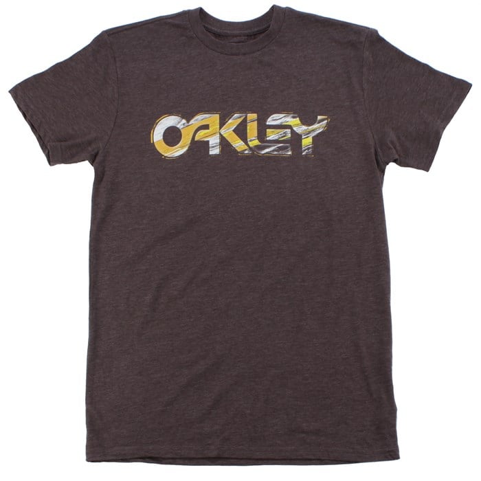 Oakley - Blast T Shirt