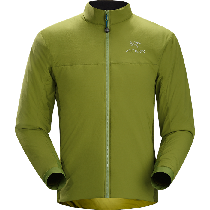 Arc'teryx Atom LT Jacket | evo