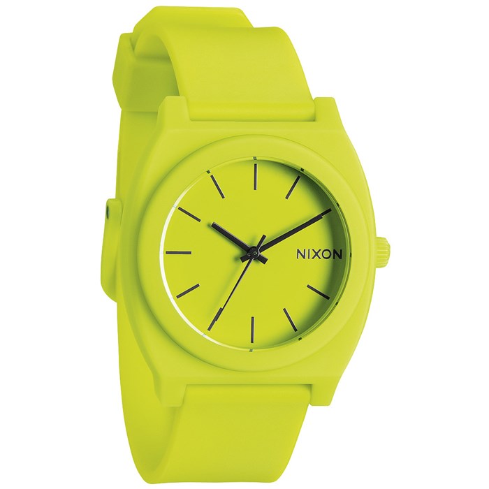 apple watch tata cliq